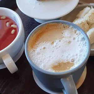 강화질시루 사진