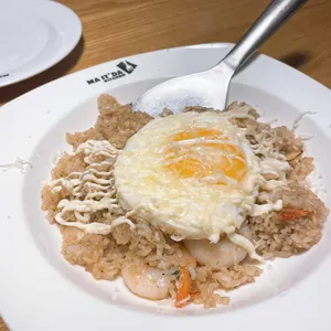 마잇다키친 사진