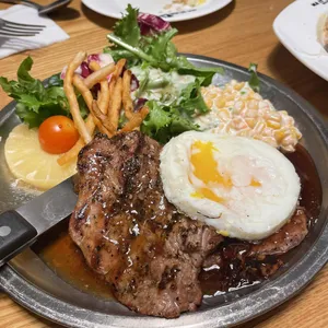 마잇다키친 사진