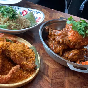 호커센터 사진