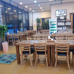 백운골 남원추어탕 리뷰 사진