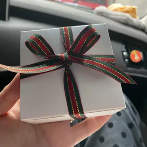 가치있는초콜릿 리뷰 사진