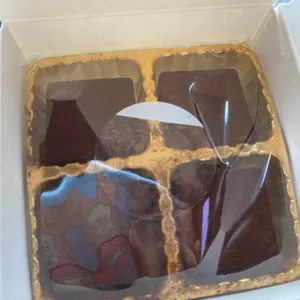 가치있는초콜릿 대표 사진