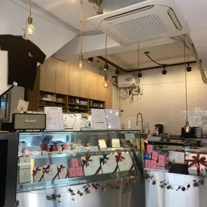 가치있는초콜릿 리뷰 사진