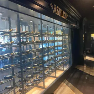 애슐리퀸즈 리뷰 사진
