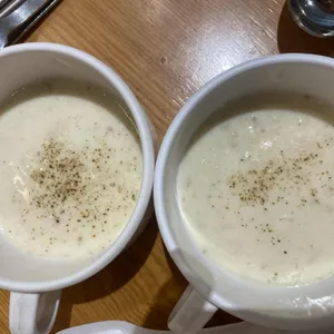 애슐리퀸즈 리뷰 사진