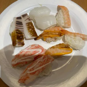 애슐리퀸즈 리뷰 사진