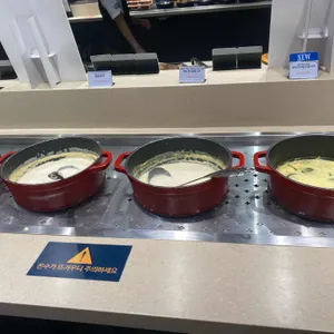 애슐리퀸즈 리뷰 사진