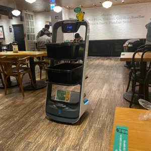 애슐리퀸즈 리뷰 사진