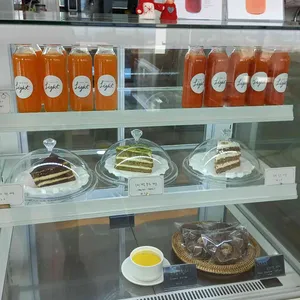 카페더라이트 사진