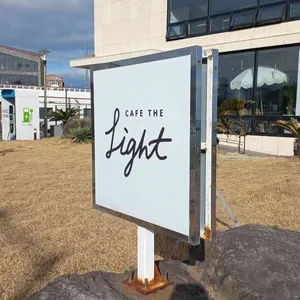 카페더라이트 리뷰 사진