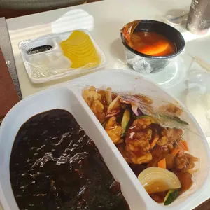 삼호정 사진