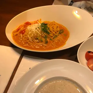 더스카이 사진