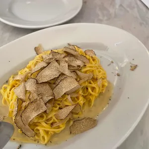 오찌파스타 사진