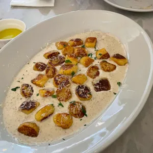 오찌파스타 사진