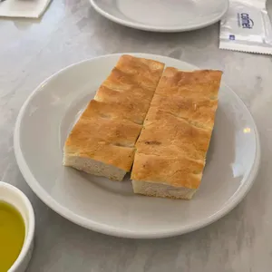 오찌파스타 사진