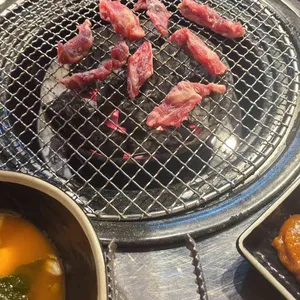 통큰갈비살 대표 사진