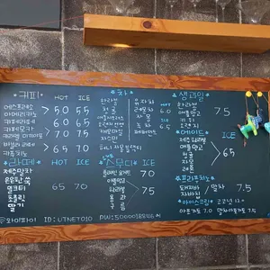 마녀의 언덕 리뷰 사진