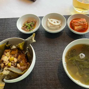 무궁화 리뷰 사진