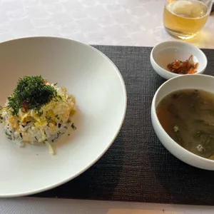 무궁화 리뷰 사진