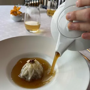 무궁화 리뷰 사진