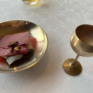 무궁화 리뷰 사진
