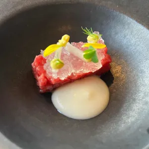 무궁화 리뷰 사진