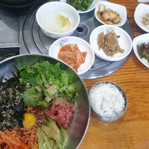 대장금 사진