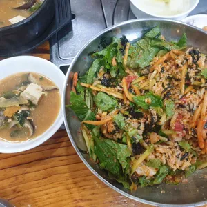 대장금 사진