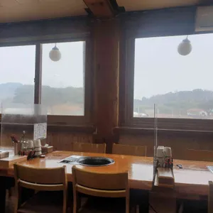 대장금 리뷰 사진