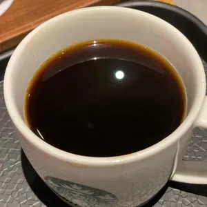 스타벅스 리저브 사진