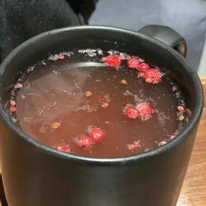 스타벅스 리저브 사진