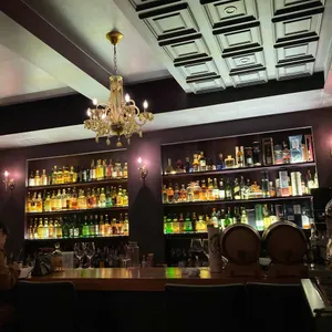 스틸룸 리뷰 사진