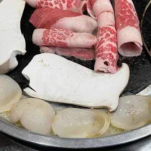 최성필소금구이 사진
