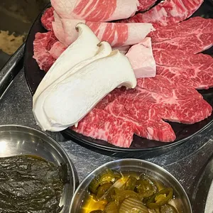 최성필소금구이 사진