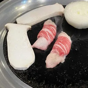 최성필소금구이 사진