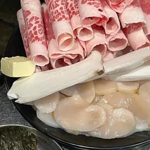 최성필소금구이 사진