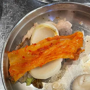 최성필소금구이 사진