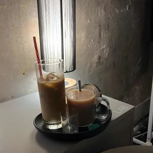 그레이랩 사진