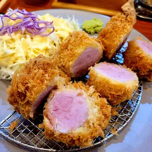 콤폰 리뷰 사진