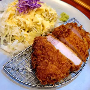 콤폰 리뷰 사진