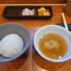 콤폰 리뷰 사진