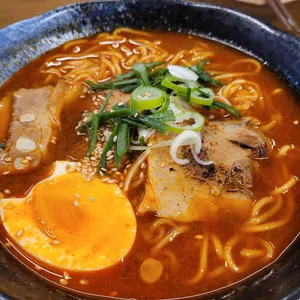 소소 사진
