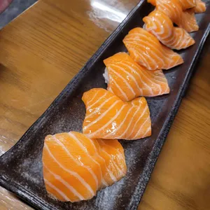 소소 사진