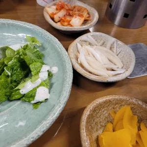 소소 사진