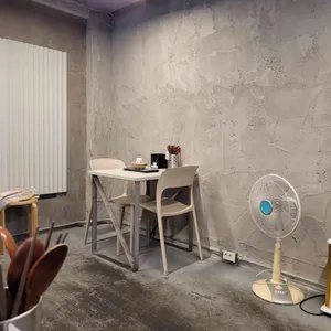 소소 리뷰 사진