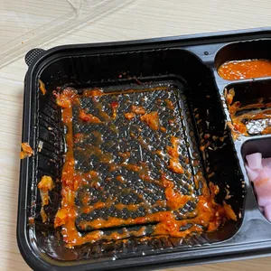 구백냥곱창 사진