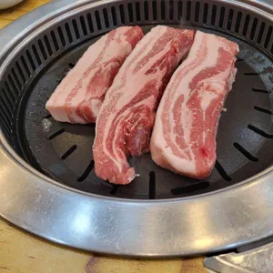 맛찬들왕소금구이 사진