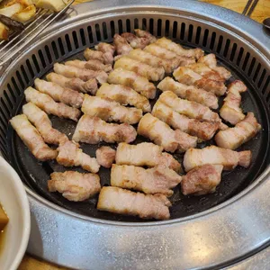 맛찬들왕소금구이 사진