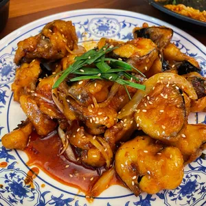 남매미관 사진